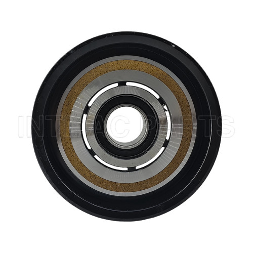 7SBU16C Compressor Clutch Wheel Alfa Romeo Fiat Lancia Kappa (838_)