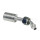 #6 45°O-Ring（with Aluminum jacket） #6 45 degree female Oring Quick Joint