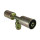 #6 Iron Through With Iron Jacket R134 High & Low Pressure Valve