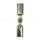 #6 Iron Through With Iron Jacket R134 High & Low Pressure Valve