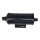 A/C Receiver Drier Hyundai Sonata Kia Magentis Kia Optima 97801-38000 RD 10103C