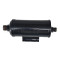 A/C Receiver Drier Hyundai Sonata Kia Magentis Kia Optima 97801-38000 RD 10103C