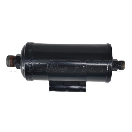 A/C Receiver Drier Hyundai Sonata Kia Magentis Kia Optima 97801-38000 RD 10103C