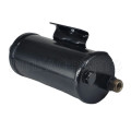 A/C Receiver Drier Hyundai Sonata Kia Magentis Kia Optima 97801-38000 RD 10103C