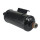 A/C Receiver Drier Hyundai Sonata Kia Magentis Kia Optima 97801-38000 RD 10103C