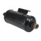 A/C Receiver Drier Hyundai Sonata Kia Magentis Kia Optima 97801-38000 RD 10103C