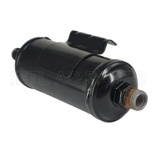 A/C Receiver Drier Hyundai Sonata Kia Magentis Kia Optima 97801-38000 RD 10103C