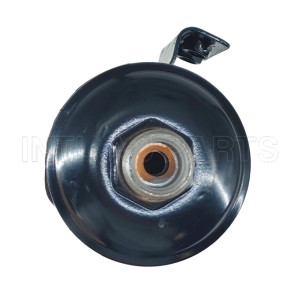 A/C Receiver Drier Hyundai Sonata Kia Magentis Kia Optima 97801-38000 RD 10103C