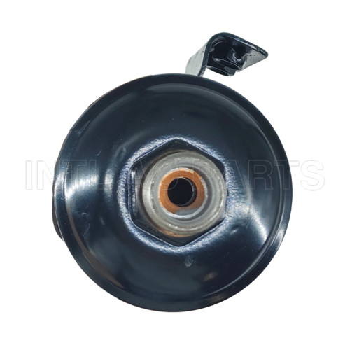 A/C Receiver Drier Hyundai Sonata Kia Magentis Kia Optima 97801-38000 RD 10103C