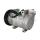 HD21 1A 135-138MM 24V ac a/c compressor 803596632