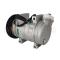 HD21 1A 135-138MM 24V ac a/c compressor 803596632