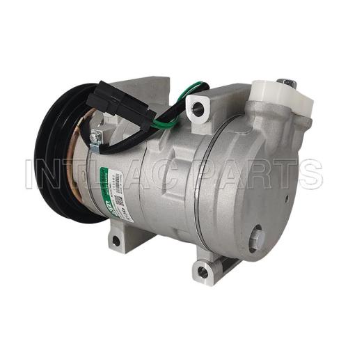 HD21 1A 135-138MM 24V ac a/c compressor 803596632