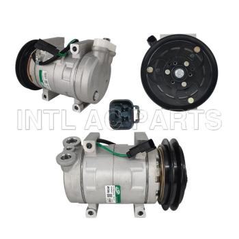 HD21 1A 135-138MM 24V ac a/c compressor 803596632