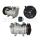HD21 1A 135-138MM 24V ac a/c compressor 803596632