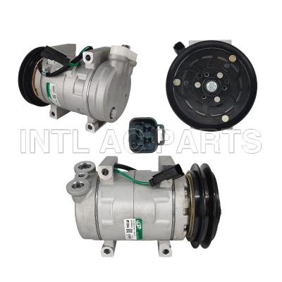 HD21 1A 135-138MM 24V ac a/c compressor 803596632