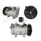 HD21 1A 135-138MM 24V ac a/c compressor 803596632