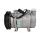 HD21 1A 135-138MM 24V ac a/c compressor 803596632