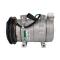 HD21 1A 135-138MM 24V ac a/c compressor 803596632