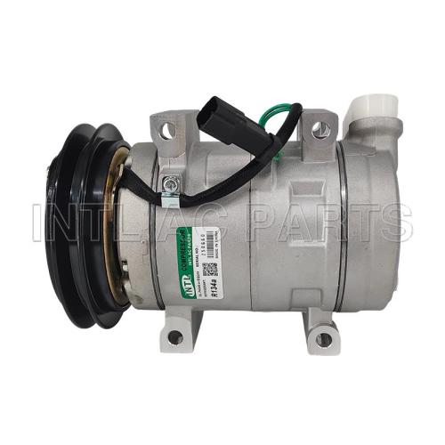 HD21 1A 135-138MM 24V ac a/c compressor 803596632