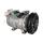 HD21 1A 135-138MM 24V ac a/c compressor 803596632