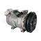 HD21 1A 135-138MM 24V ac a/c compressor 803596632