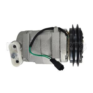 HD21 1A 135-138MM 24V ac a/c compressor 803596632