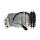 HD21 1A 135-138MM 24V ac a/c compressor 803596632