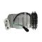 HD21 1A 135-138MM 24V ac a/c compressor 803596632