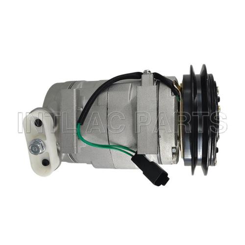 HD21 1A 135-138MM 24V ac a/c compressor 803596632