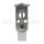 447500-0020 Block Expansion valve for 2015-2017 Caterpillar CT680 12.4L PTAC1693 447500-3540