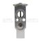 447500-0020 Block Expansion valve for 2015-2017 Caterpillar CT680 12.4L PTAC1693 447500-3540