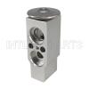 447500-0020 Block Expansion valve for 2015-2017 Caterpillar CT680 12.4L PTAC1693 447500-3540