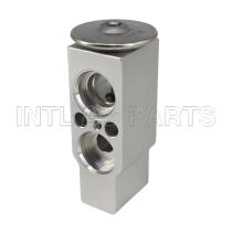 447500-0020 Block Expansion valve for 2015-2017 Caterpillar CT680 12.4L PTAC1693 447500-3540