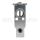 447500-0020 Block Expansion valve for 2015-2017 Caterpillar CT680 12.4L PTAC1693 447500-3540