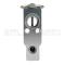 447500-0020 Block Expansion valve for 2015-2017 Caterpillar CT680 12.4L PTAC1693 447500-3540