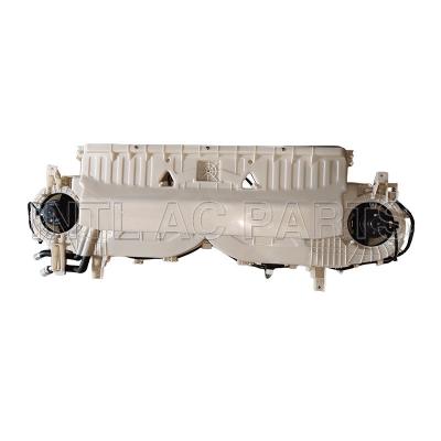 A/C body parts Rear Evaporator Core Assy 90119-06911 for Toyota Hiace with Cover