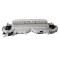 A/C body parts Rear Evaporator Core Assy 90119-06911 for Toyota Hiace with Cover