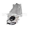 A/C body parts Rear Evaporator Core Assy 90119-06911 for Toyota Hiace with Cover