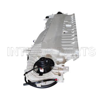 A/C body parts Rear Evaporator Core Assy 90119-06911 for Toyota Hiace with Cover