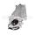 A/C body parts Rear Evaporator Core Assy 90119-06911 for Toyota Hiace with Cover