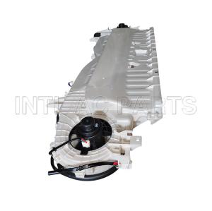 A/C body parts Rear Evaporator Core Assy 90119-06911 for Toyota Hiace with Cover