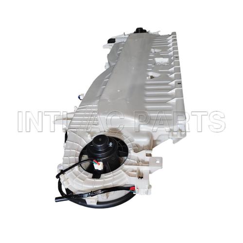 A/C body parts Rear Evaporator Core Assy 90119-06911 for Toyota Hiace with Cover