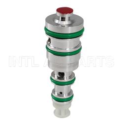 Control Valve GM V5 Red 43-45PSI Length:69mm for 1985-1995 Buick Century EX 0853C  MT2153