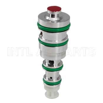 Control Valve GM V5 Red 43-45PSI Length:69mm for 1985-1995 Buick Century EX 0853C  MT2153