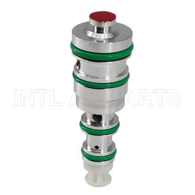Control Valve GM V5 Red 43-45PSI Length:69mm for 1985-1995 Buick Century EX 0853C  MT2153