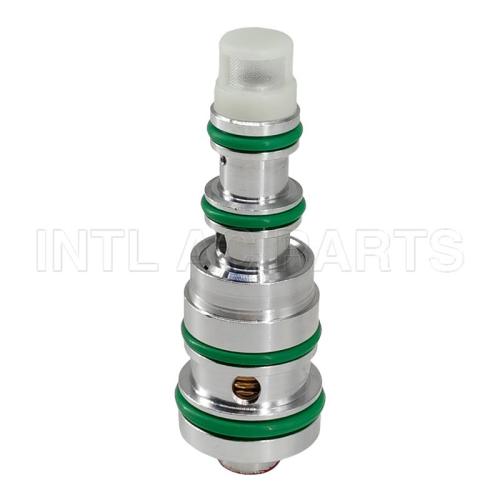 Control Valve GM V5 Red 43-45PSI Length:69mm for 1985-1995 Buick Century EX 0853C MT2153