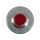 Control Valve GM V5 Red 43-45PSI Length:69mm for 1985-1995 Buick Century EX 0853C  MT2153