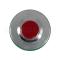 Control Valve GM V5 Red 43-45PSI Length:69mm for 1985-1995 Buick Century EX 0853C  MT2153