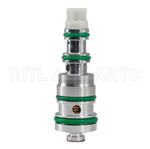 Control Valve GM V5 Red 43-45PSI Length:69mm for 1985-1995 Buick Century EX 0853C  MT2153