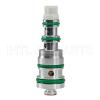 Control Valve GM V5 Red 43-45PSI Length:69mm for 1985-1995 Buick Century EX 0853C  MT2153